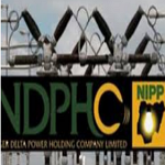 NDPHC